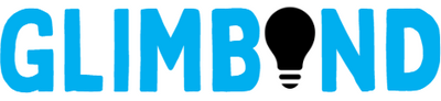 Glimbind