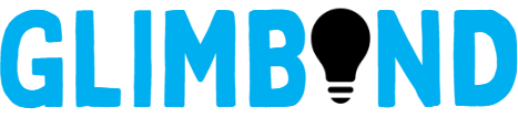 Glimbind