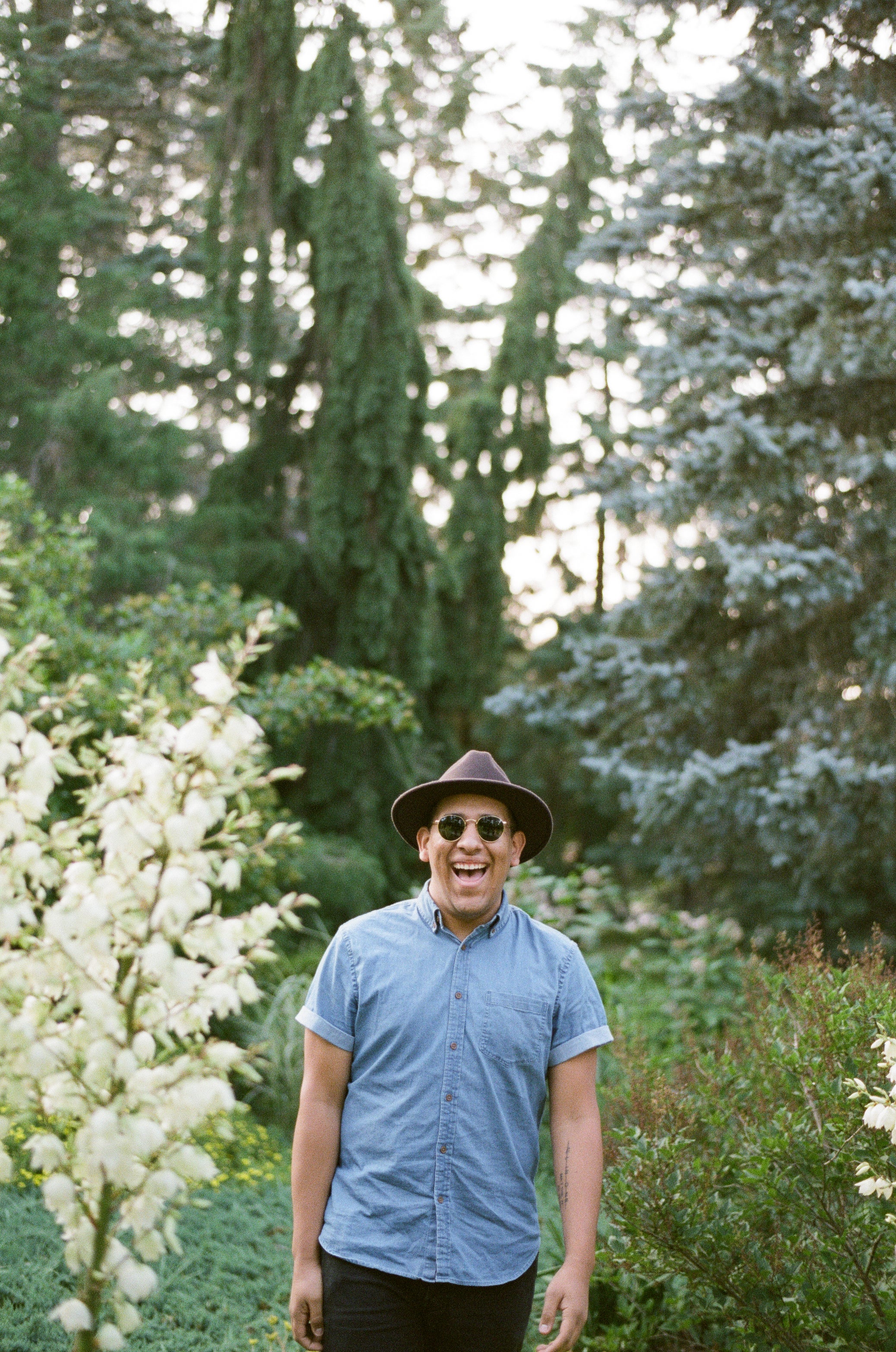 <em>Felipe Rojas</em>